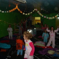 DSC02114  Medium - Scouts en Gidsen Zaventem 